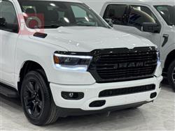 ڕام 1500
